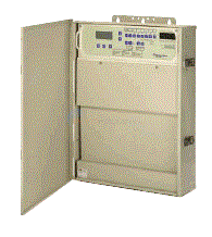 Pentair Easy Touch 4P Single Body of Water without Salt Chlorine