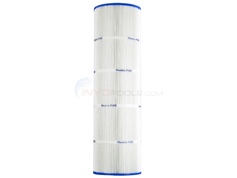 Filter, Cartridge 100 Sq.ft. GENERIC (c-7492)