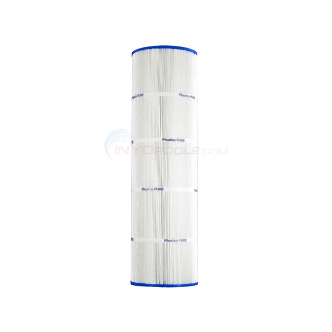 Unicel Filter, Cartridge 100 Sq.ft. GENERIC (c-7492)