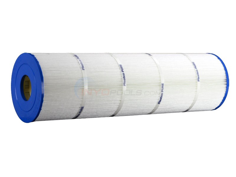Unicel Filter, Cartridge 100 Sq.ft. GENERIC (c-7492)