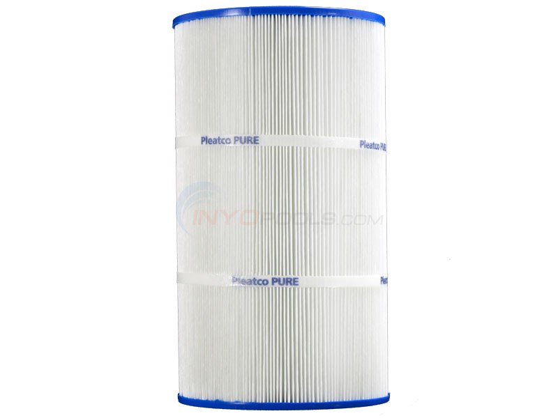 Pac Fab MY 60 Generic Cartridge