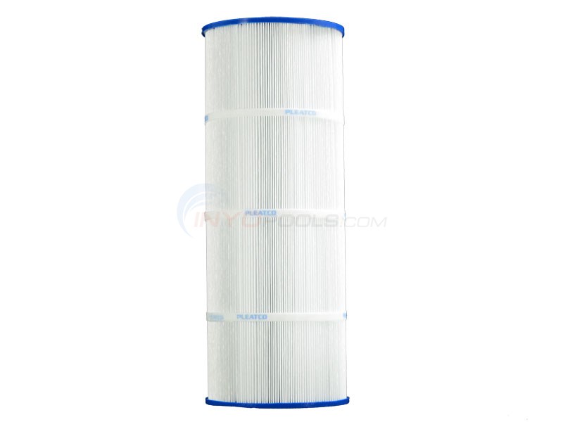 FILTER, CARTRIDGE 75 SQ.FT. (FSH 300)