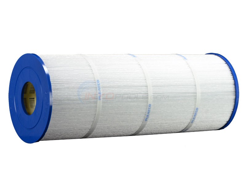Filbur Generic 75 Sq. Ft Replacement Cartridge For Pac Fab Seahorse Pool Filter- C-7491