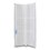 PureLine 36 Sq. Ft. Partial Grid 18" (1 Required) - PG1903