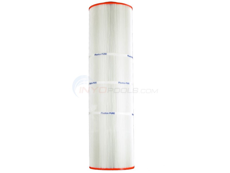 Generic 155 Sq. Ft. Replacement Cartridge Compatible With