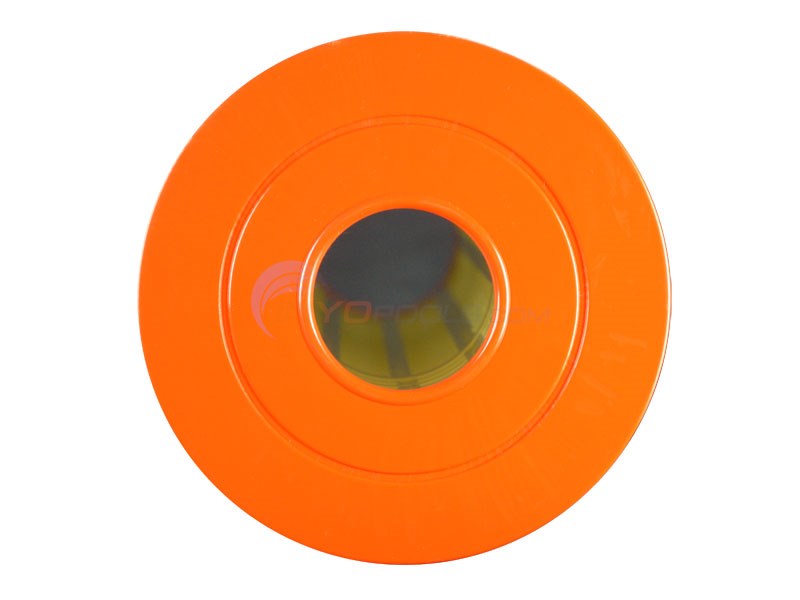FILTRO AQUASAN COMPACT PER FILTRAZIONE ACQUA SANITARIA ATTACCO F2 2 CARTUCCE INCLUSE