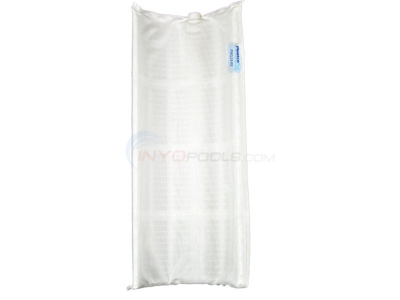 FILTER, GRID 24" (48 SQ.FT.)