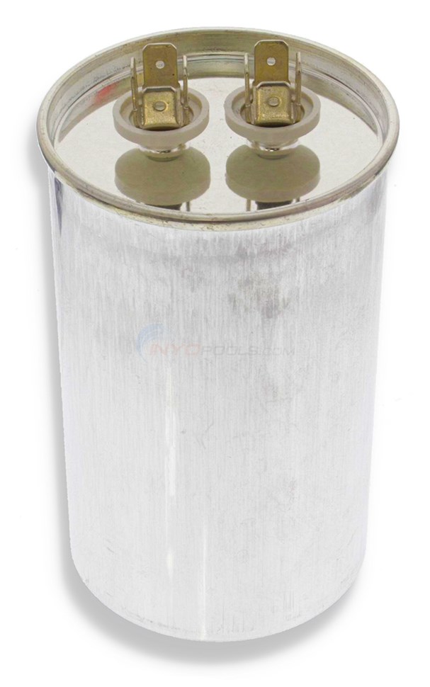 Hayward CAPACITOR, 70 UF, 370 VAC HPX11024272