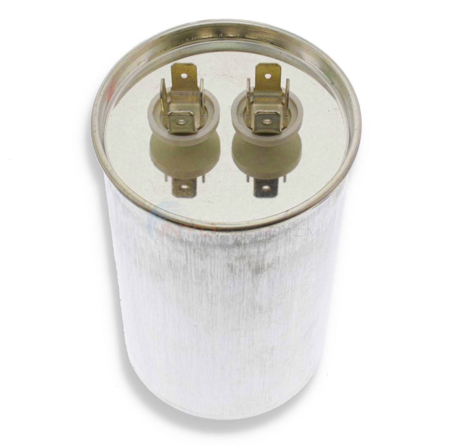Hayward CAPACITOR, 70 UF, 370 VAC HPX11024272
