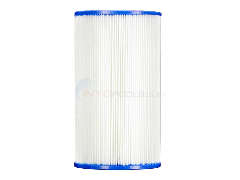 GENERIC Filter Cartridge 15 Sq.ft., Intex Easy Set "b" , (pin20)