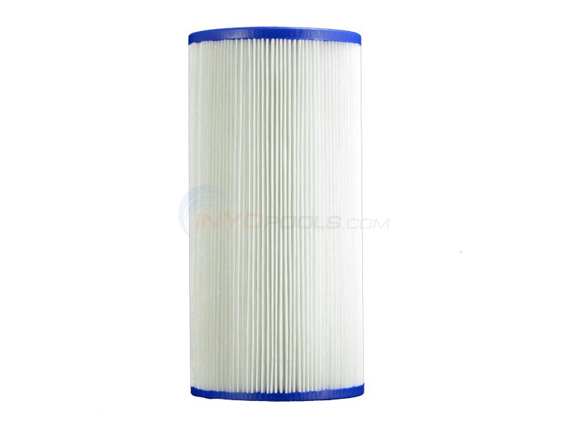 Filter Cartridge 28 Sq Ft Intex "D" (PIN28)