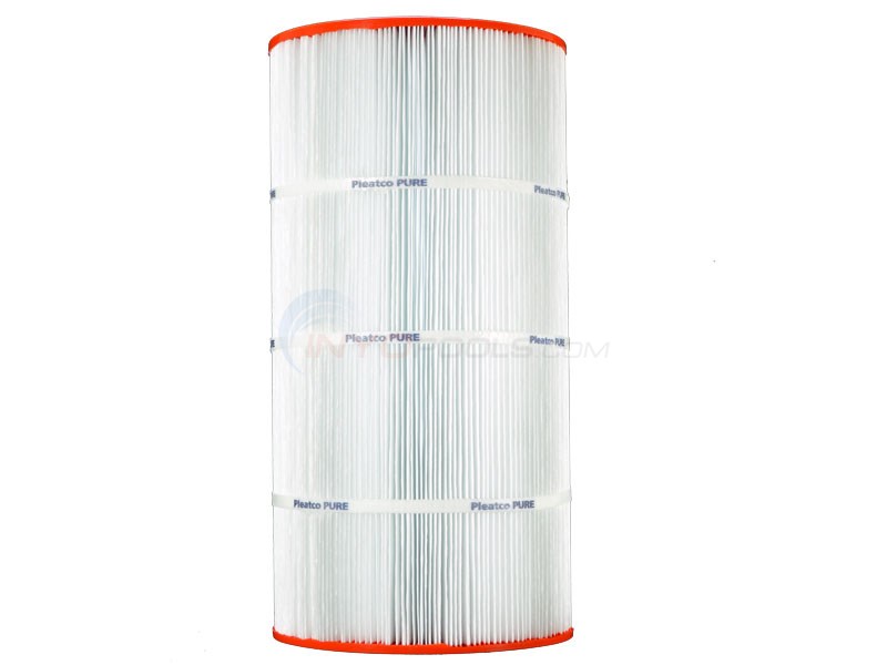 Clearance Jacuzzi CFR 100 Generic Cartridge 8C9699