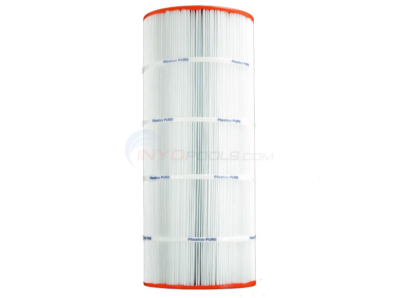 Generic 150 Sq. Ft. Replacement Cartridge Compatible with
