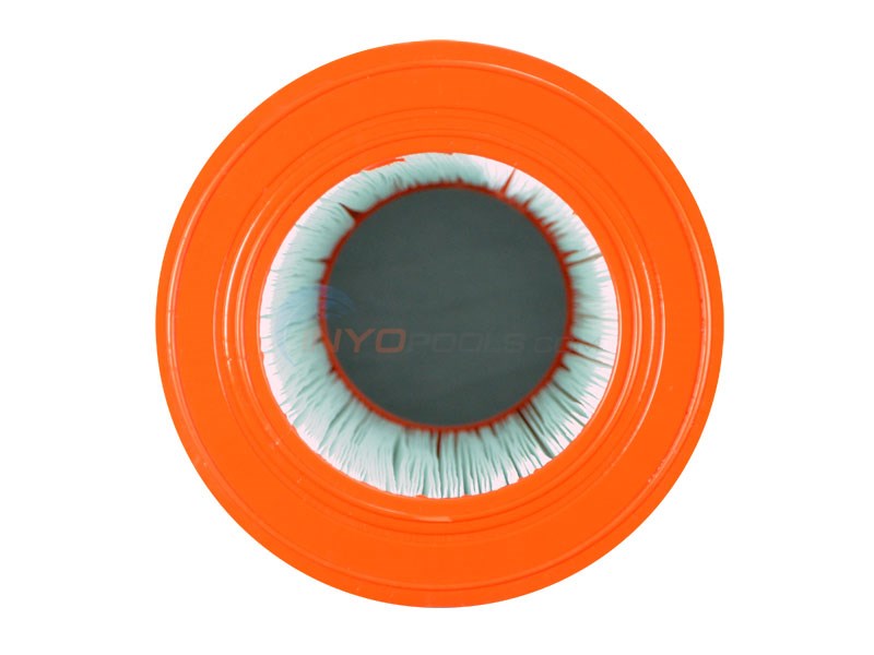 Generic 150 Sq. Ft. Replacement Cartridge Compatible with Jacuzzi® CFR 150 Pool Filter - NFC1495