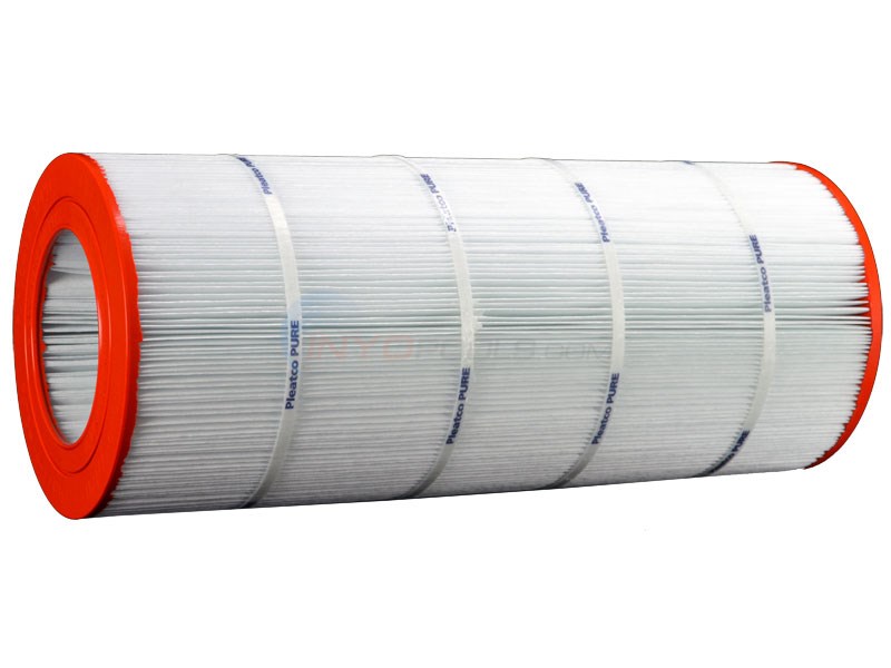 Generic 150 Sq. Ft. Replacement Cartridge Compatible with Jacuzzi® CFR 150 Pool Filter - NFC1495