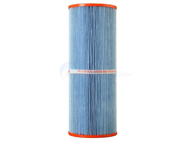 Pleatco Jacuzzi CFR/CFT 25 (MICROBAN®) - PJ25-IN-M4