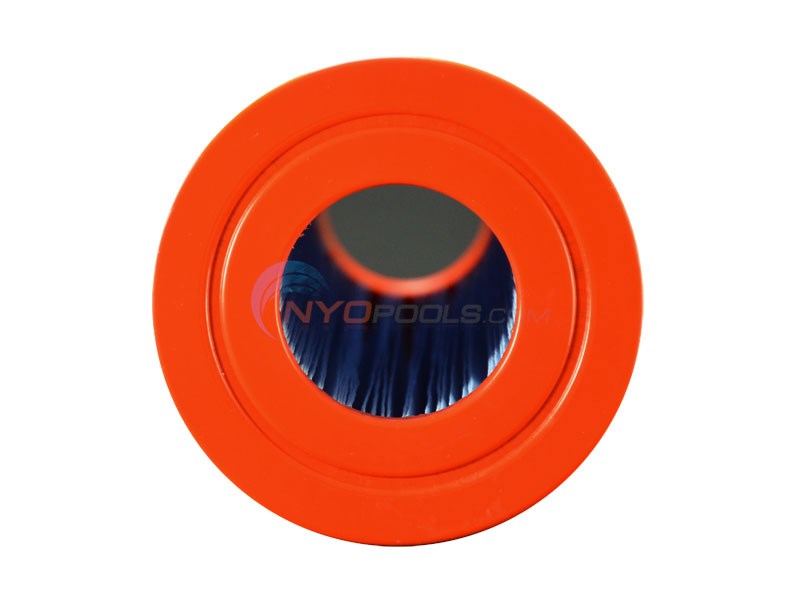 Pleatco Jacuzzi CFR/CFT 25 (MICROBAN®) - PJ25-IN-M4