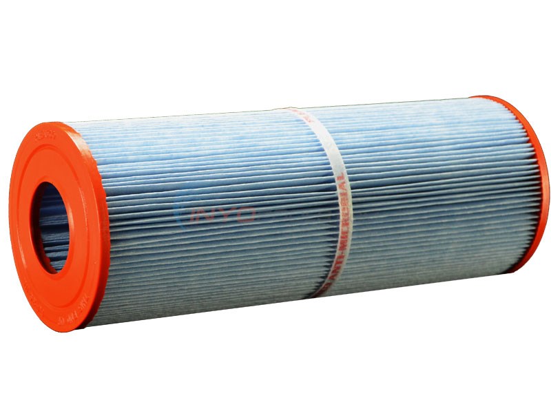 Pleatco Jacuzzi CFR/CFT 25 (MICROBAN®) - PJ25-IN-M4