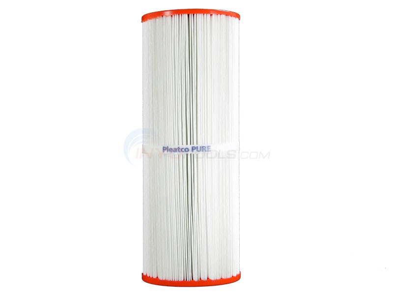 Generic 37 Sq. Ft. Replacement Cartridge Compatible with Jacuzzi® CFR 37