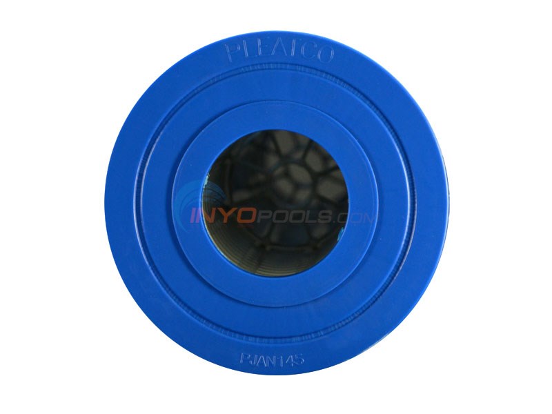 Pleatco Jandy Industries CL 580 (MICROBAN®) PJAN145M