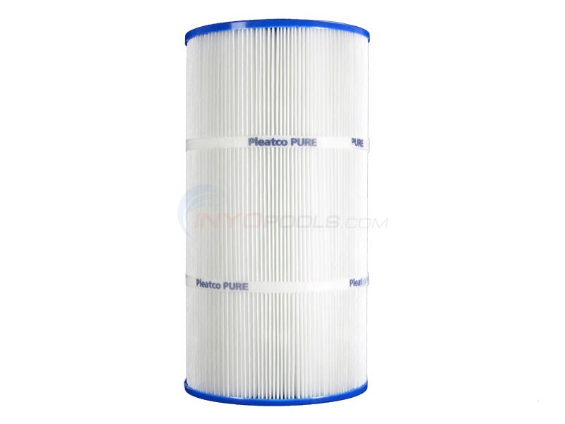 Generic 40 Sq. Ft. Replacement Cartridge Compatible with Jacuzzi® AGE/CE 40 (C-7304)