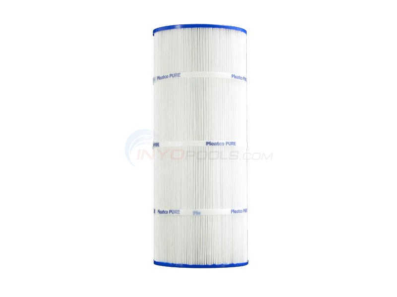 Generic 60 Sq. Ft. Replacement Cartridge Compatible with Jacuzzi® AGE/CE 60 - NFC1455