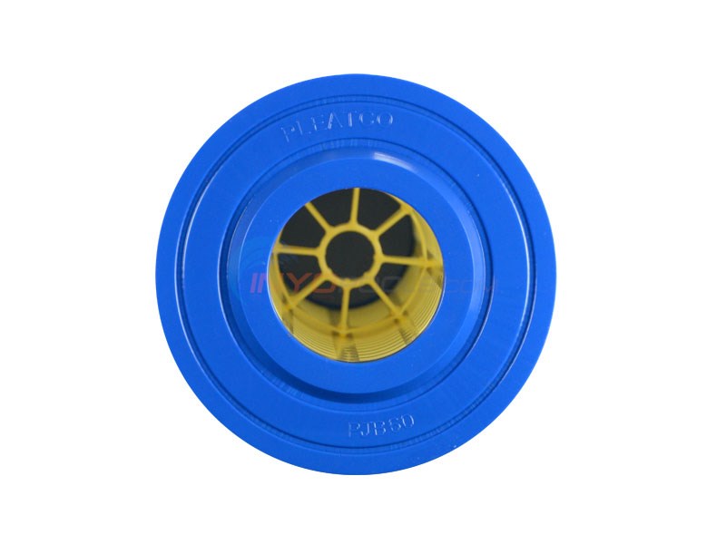 Generic 60 Sq. Ft. Replacement Cartridge Compatible with Jacuzzi® AGE/CE 60 - NFC1455