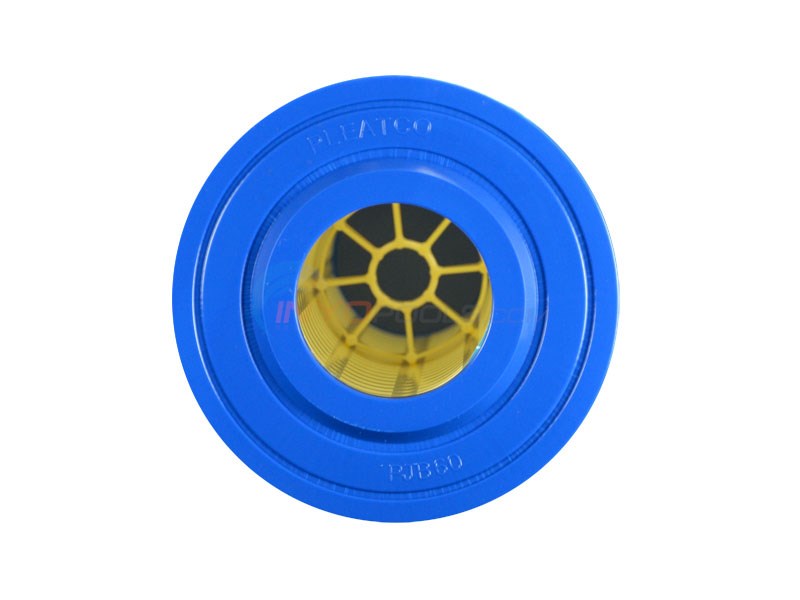 Generic 60 Sq. Ft. Replacement Cartridge Compatible with Jacuzzi® AGE/CE 60 - NFC1455