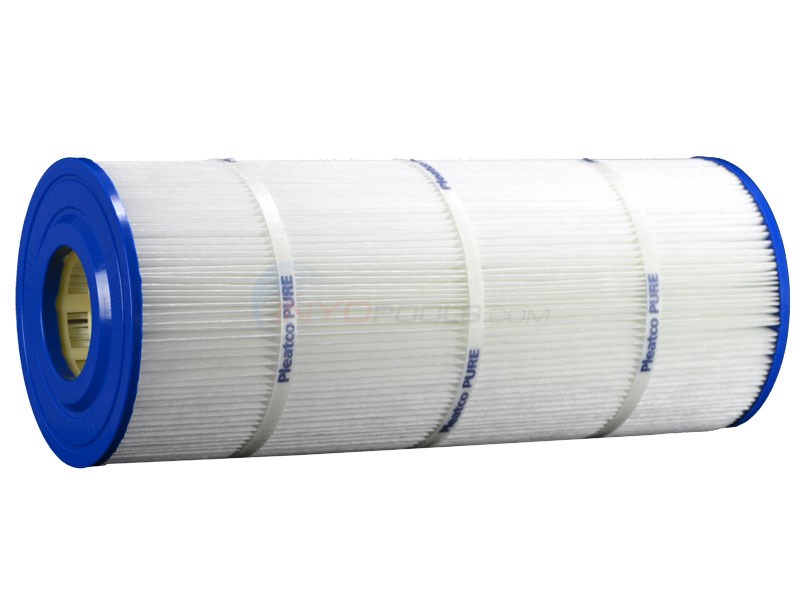 Generic 60 Sq. Ft. Replacement Cartridge Compatible with Jacuzzi® AGE/CE 60 - NFC1455