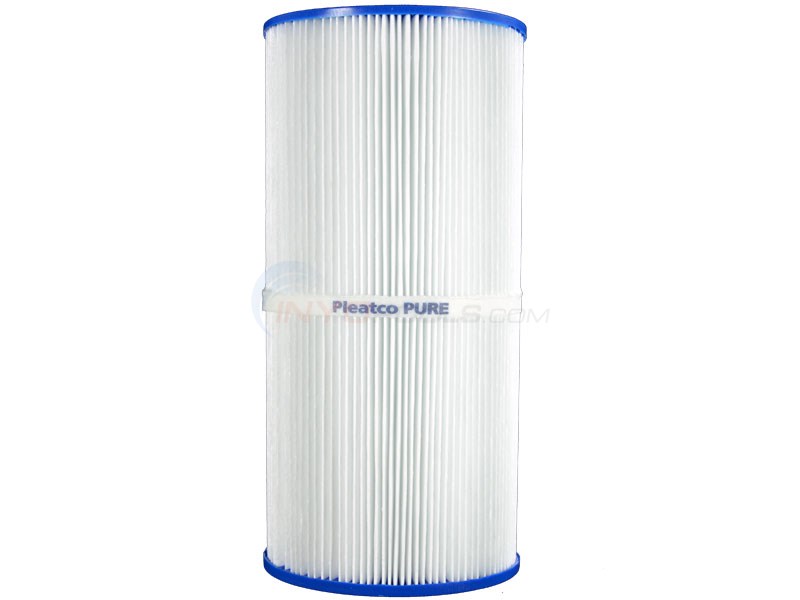 Generic 25 Sq. Ft. Replacement Cartridge Compatible with Jacuzzi® Whirlpool 25 Sq. ft.