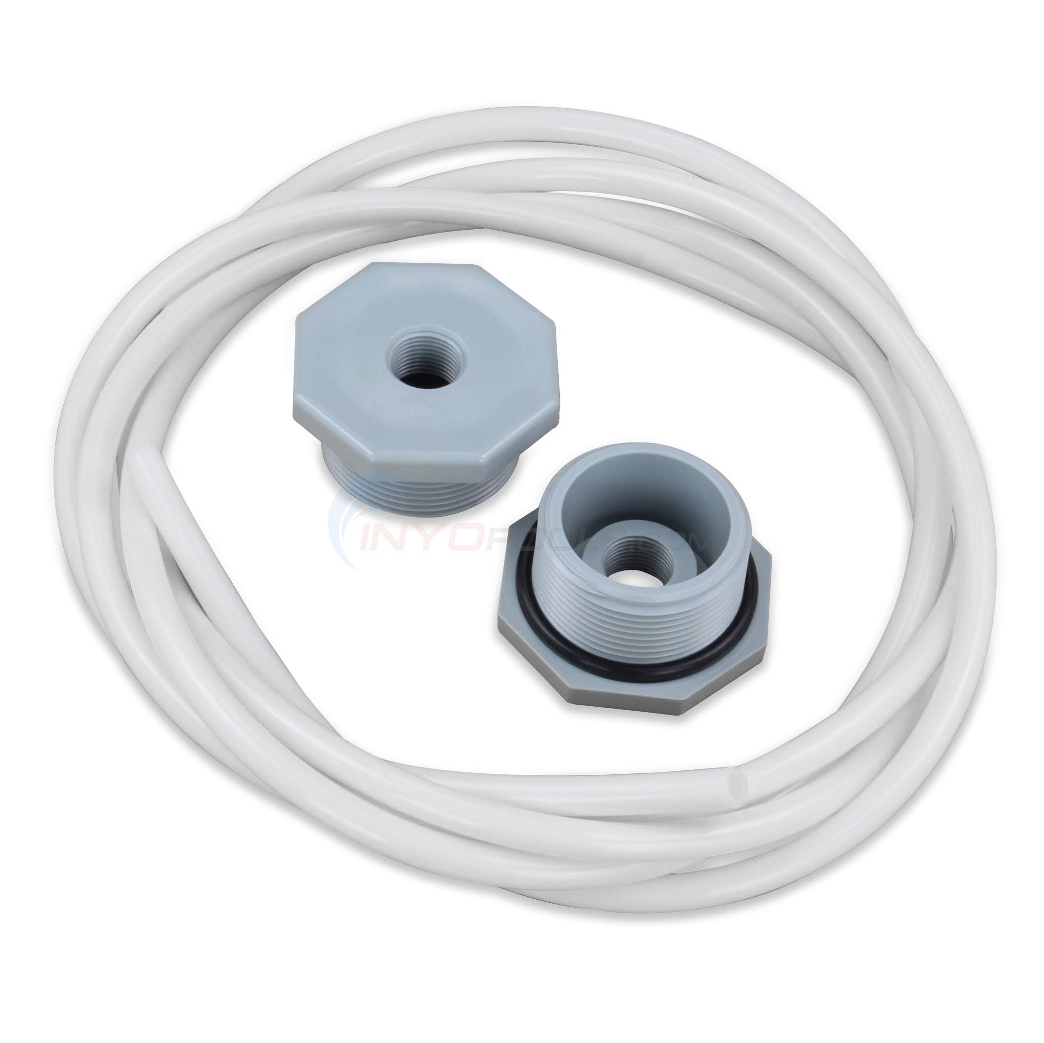 Pureline Pool Chlorinator Off Line 9 Lbs. PL0002