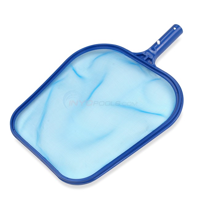 PureLine Standard Leaf Skimmer with Nylon Net - PL0050 - INYOPools.com