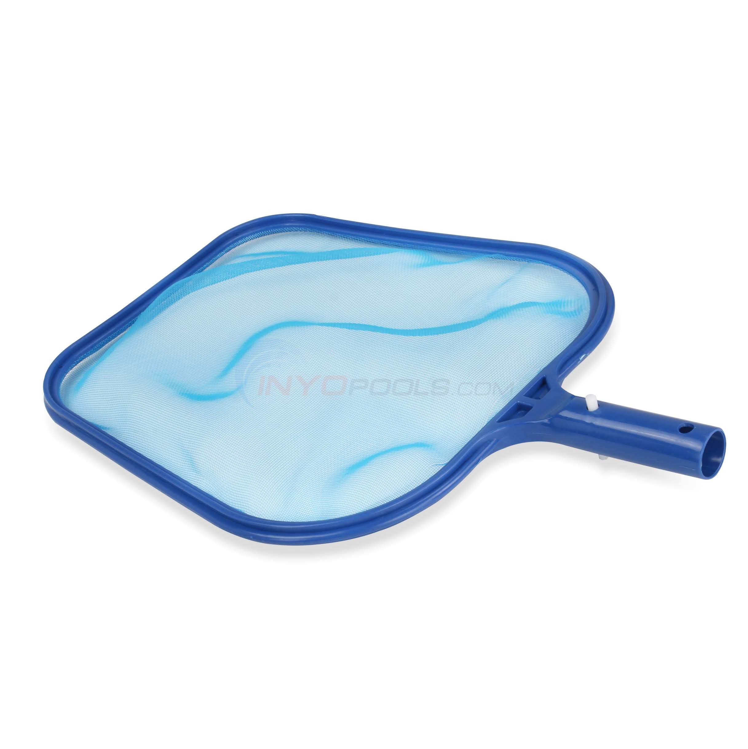 Pureline Standard Pool Leaf Skimmer with Nylon Net - PL0050