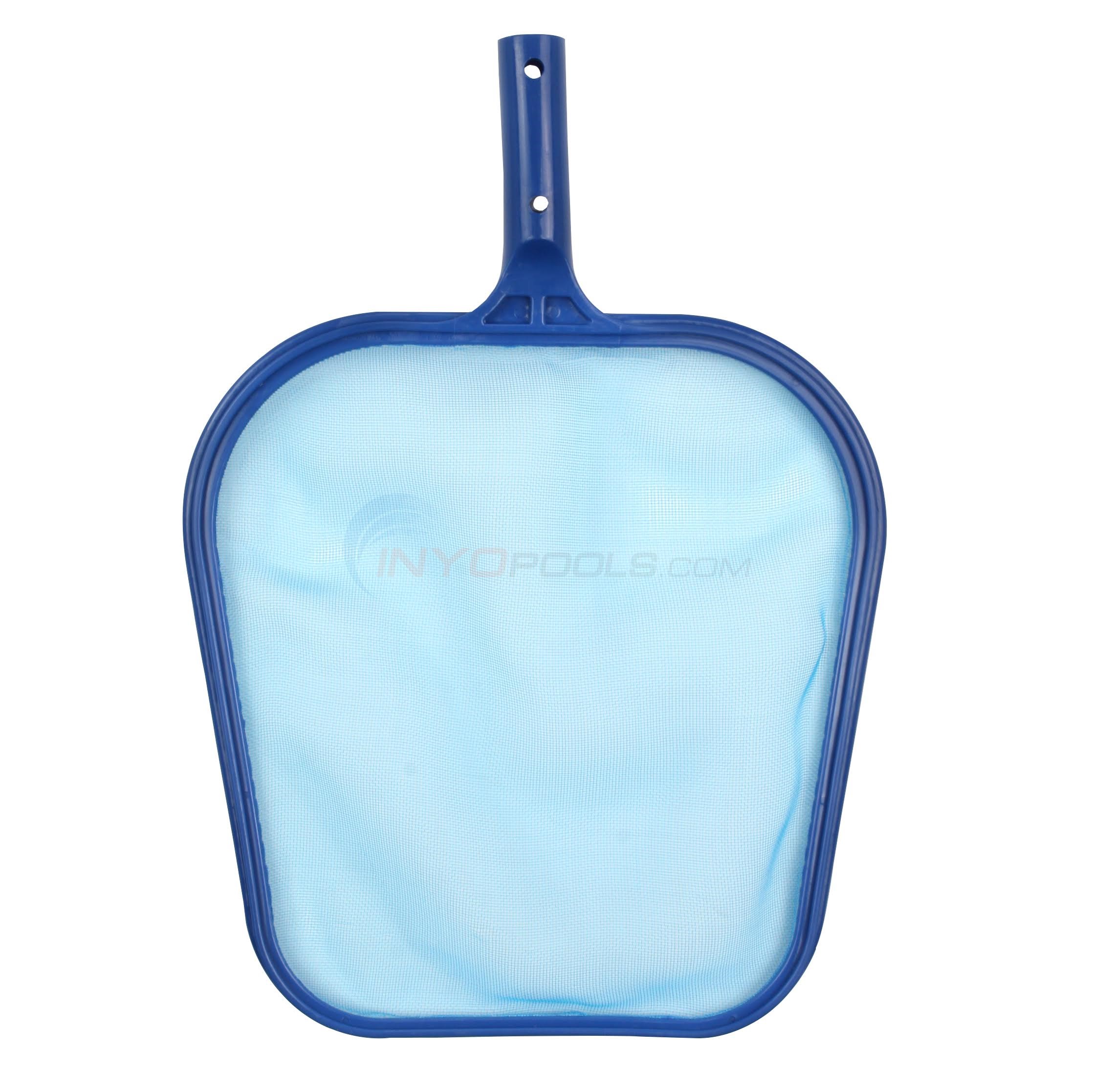 Pureline Standard Pool Leaf Skimmer with Nylon Net - PL0050