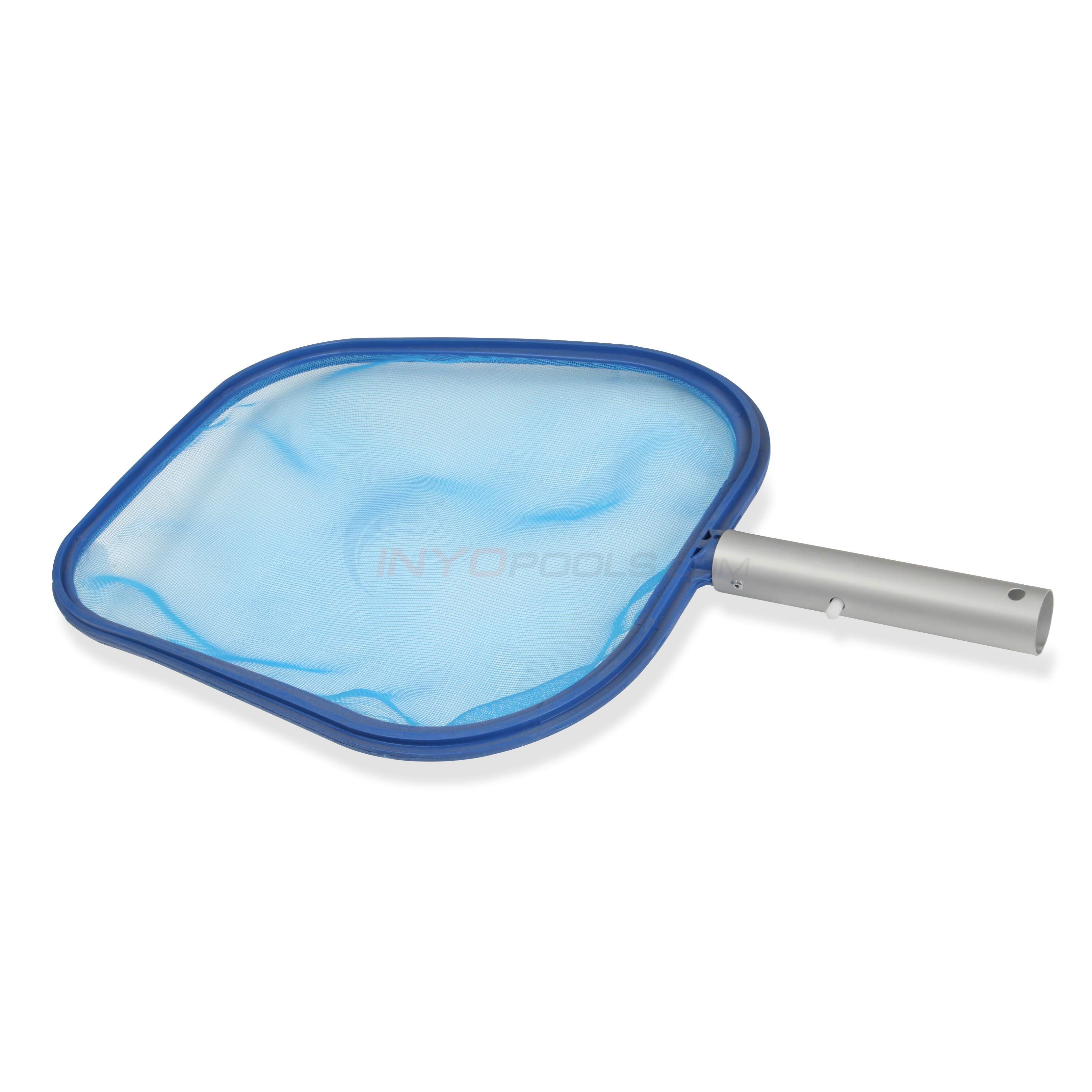 Pureline Premium Aluminum Pool Leaf Skimmer - PL0051