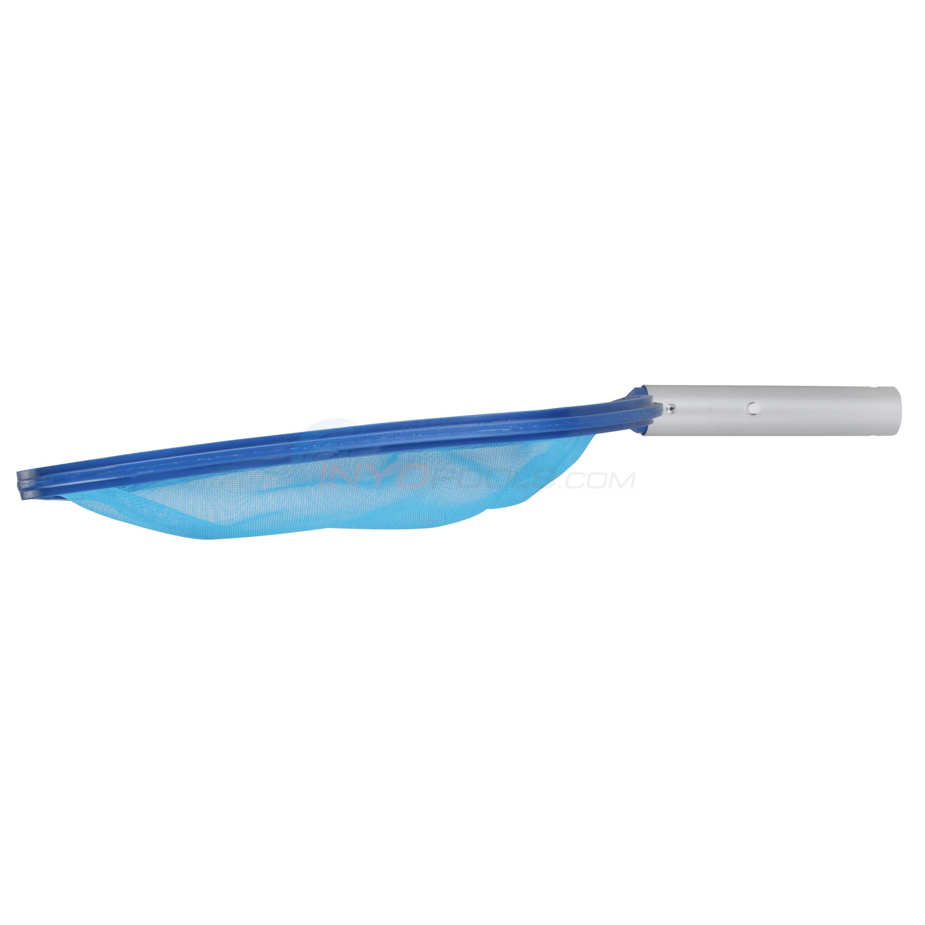 Pureline Premium Aluminum Pool Leaf Skimmer - PL0051