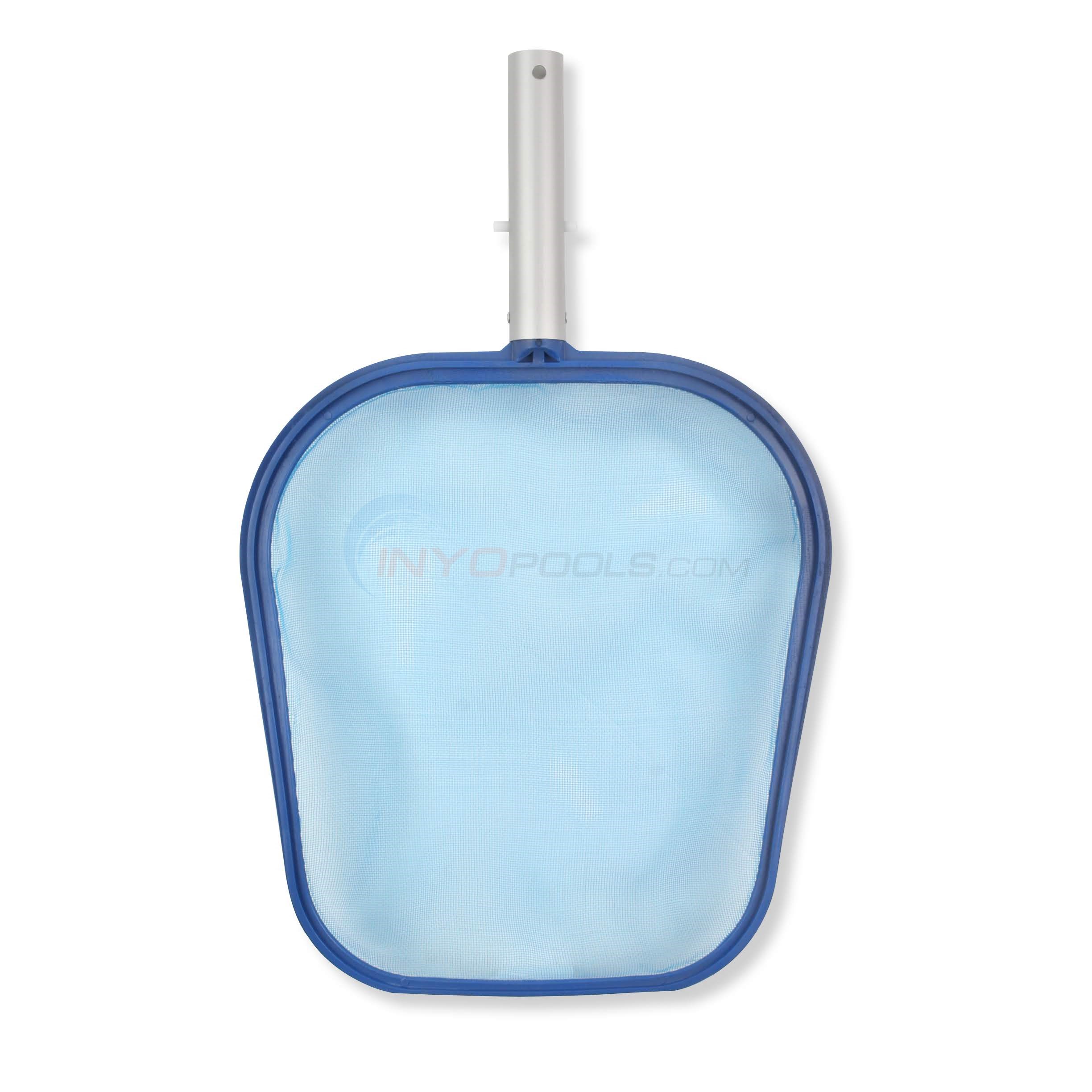 Pureline Premium Aluminum Pool Leaf Skimmer - PL0051