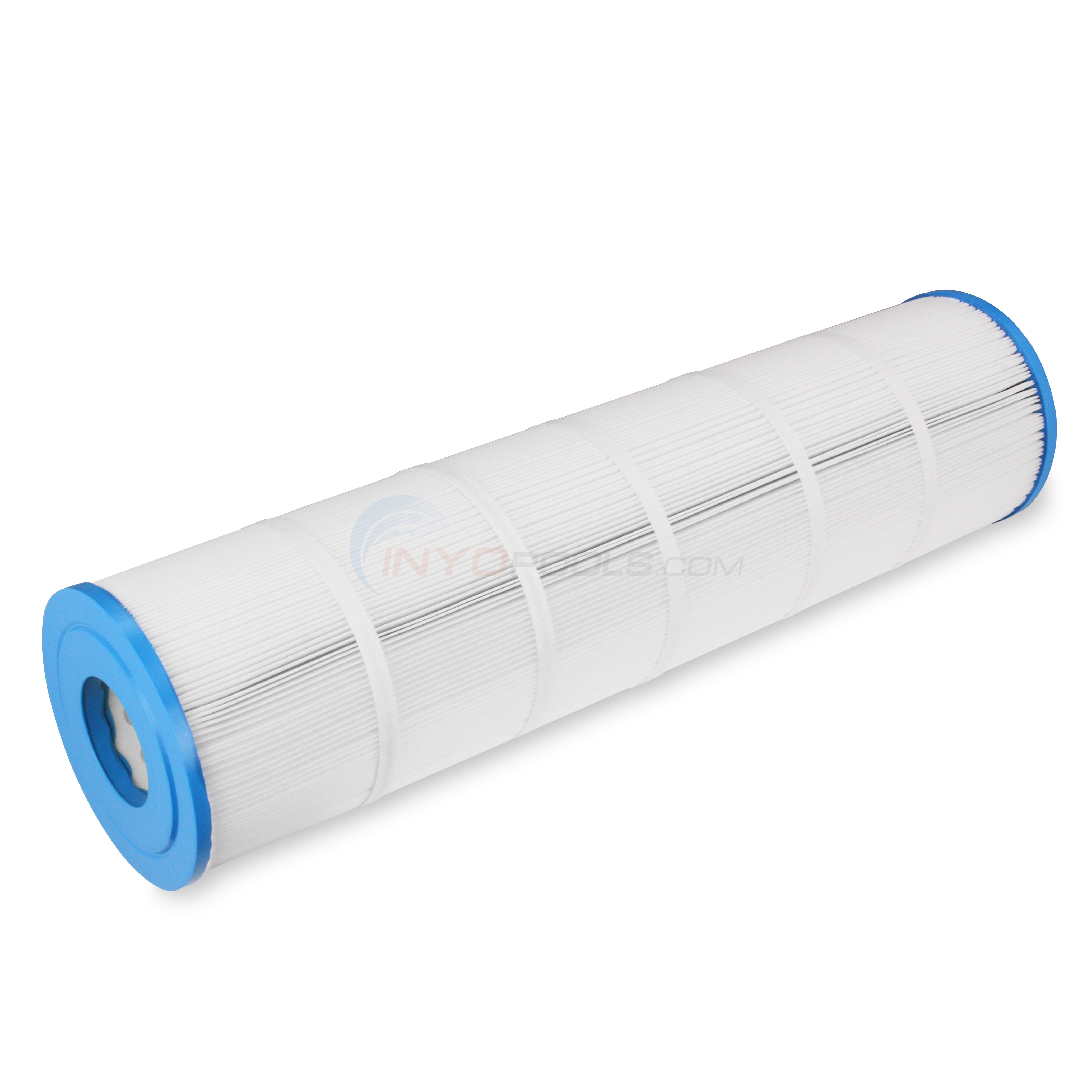 Pureline 115 Sq. Ft. Replacement Cartridge Compatible with Jandy® CL