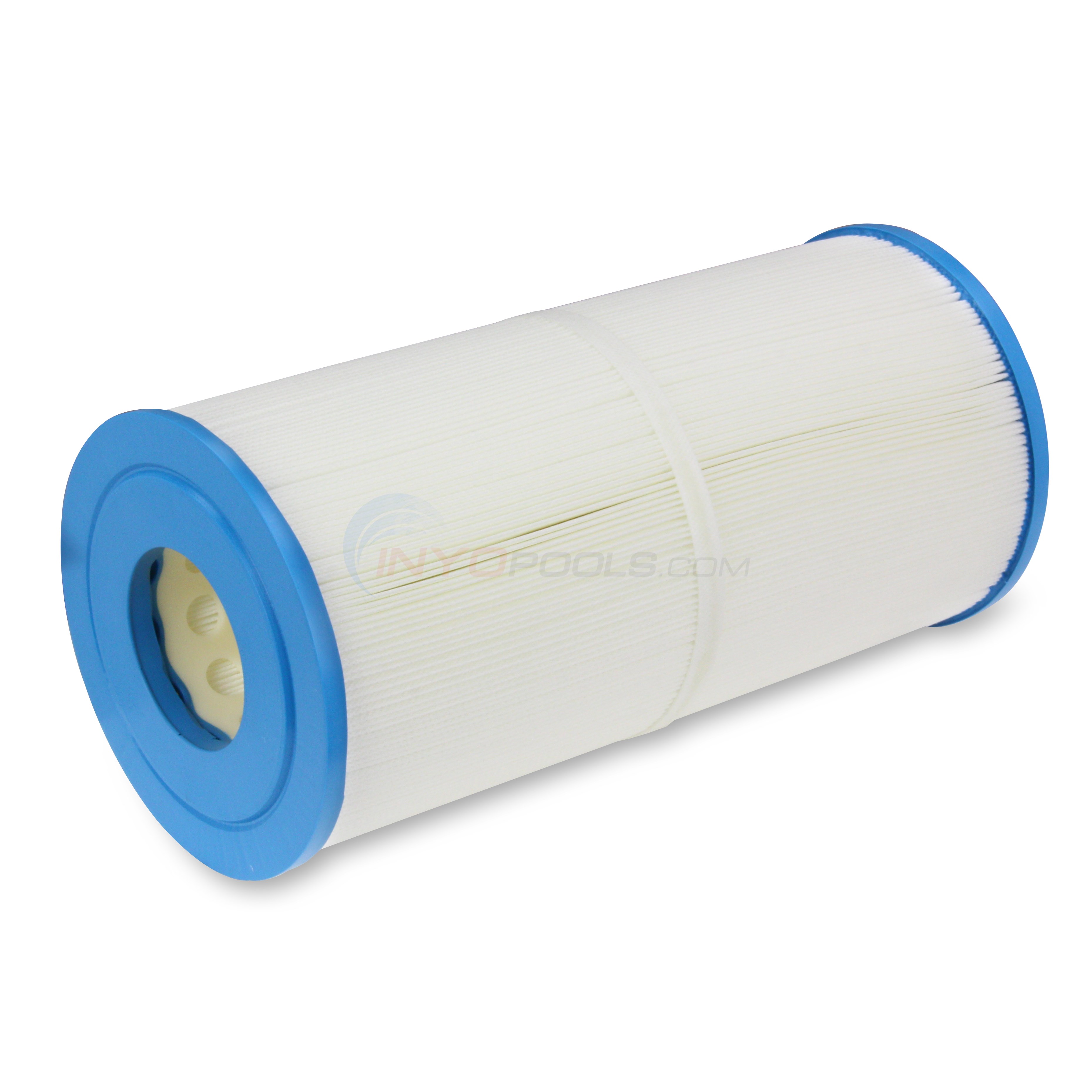 Pureline 56 Sq. Ft. Replacement Cartridge Compatible with