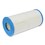 Pureline 56 Sq. Ft. Replacement Cartridge Compatible with Hayward® SwimClear C2025 & C2020 Pool Filter - PL0103