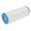 Pureline Cartridge for Hayward C3025 & C3020 (PA81) C3030 - PL0104