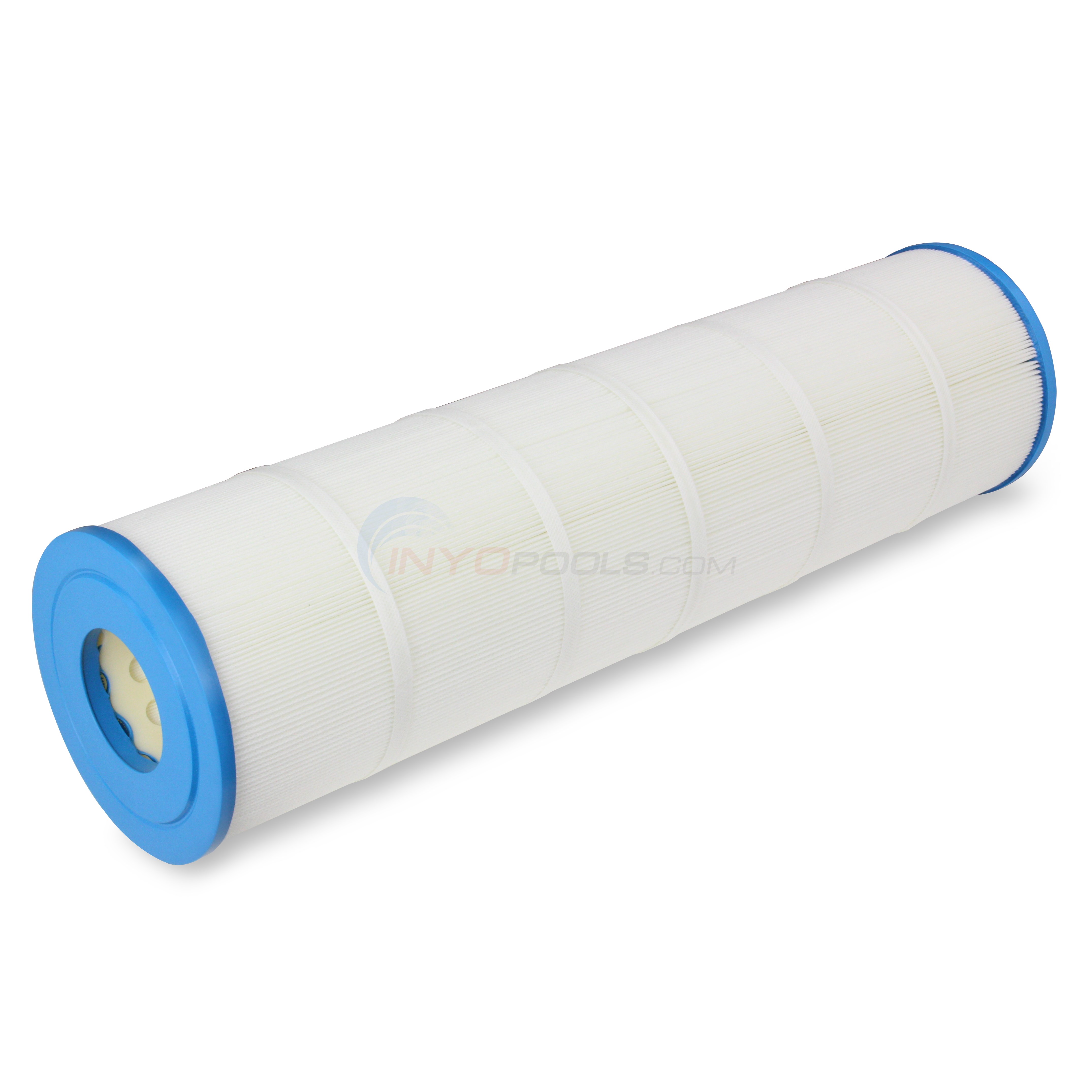Pureline 106 Sq. Ft. Replacement Cartridge Compatible with Hayward
