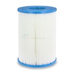 Pureline 25 Sq. Ft. Replacement Cartridge Compatible with Hayward® Star Clear CX 250 Pool Filter - PL0107