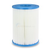 Pureline 25 Sq. Ft. Replacement Cartridge Compatible with Hayward® Star Clear CX 250 Pool Filter - PL0107