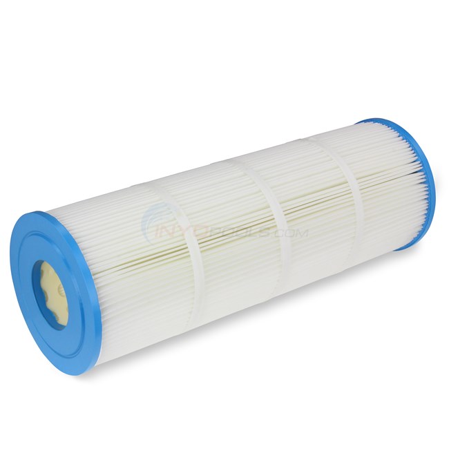 Pureline 55 Sq. Ft. Replacement Cartridge Compatible with Hayward® Easy Clear CX 550 (PA55) Pool Filter- PL0109