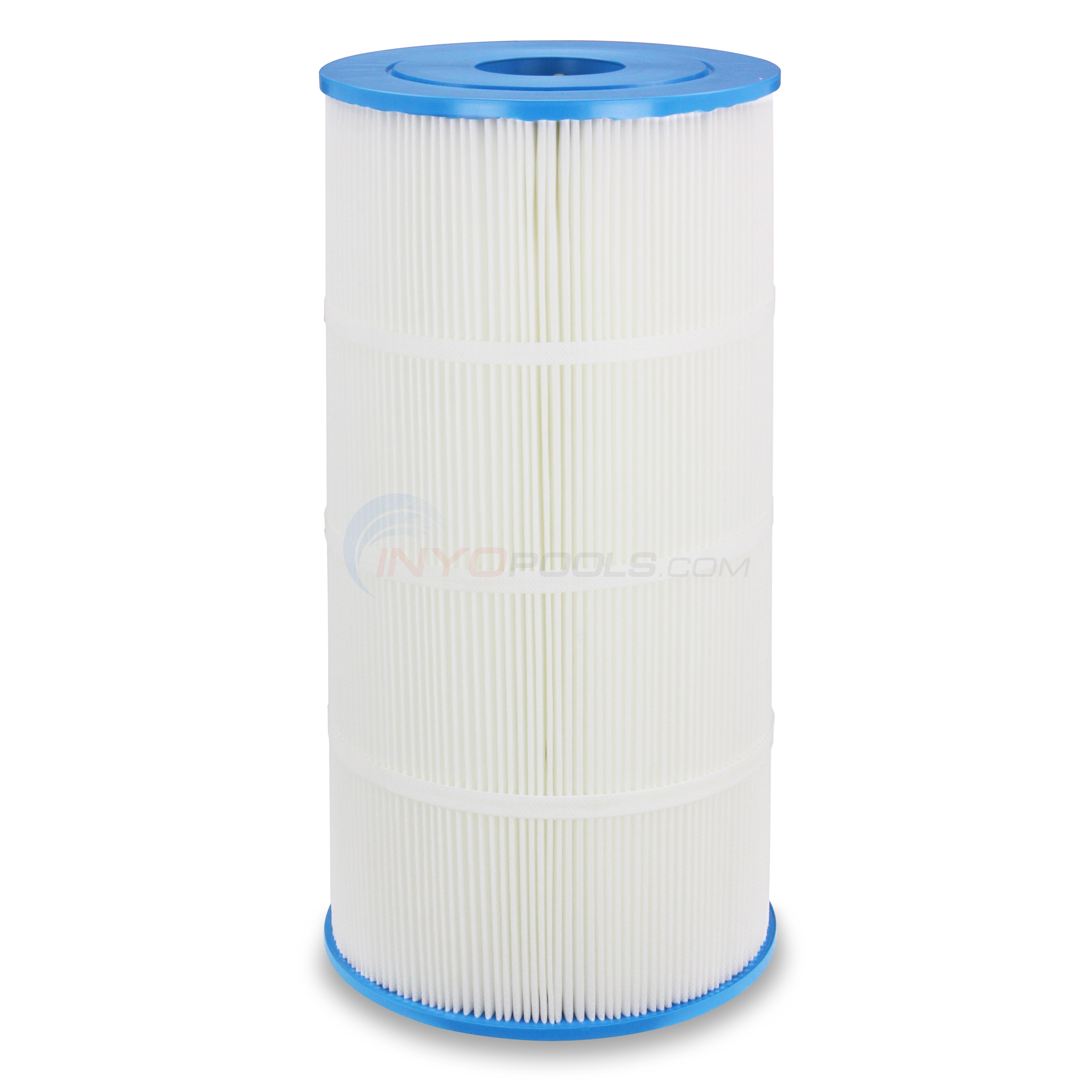 C1250 Cartridge Element