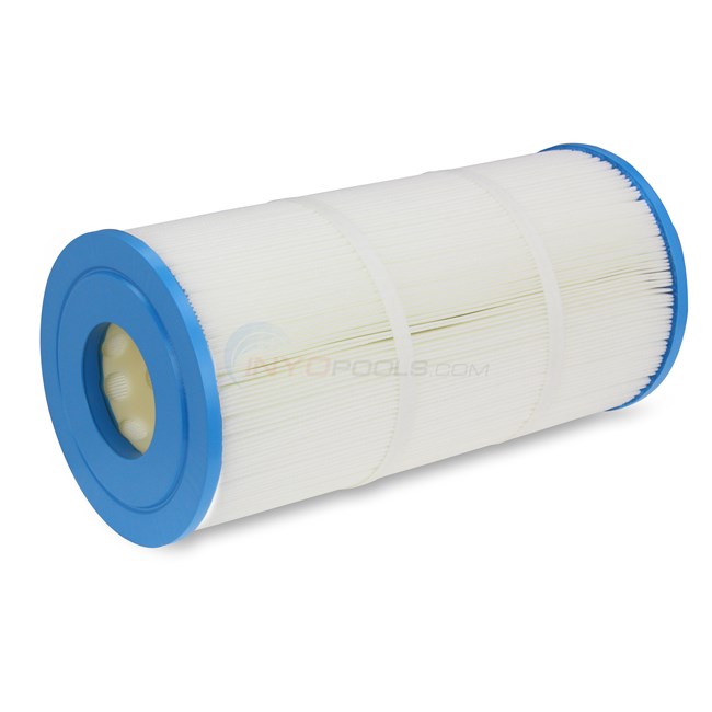 Pureline 60 Sq. Ft. Replacement Cartridge Compatible with Pentair® Clean & Clear Plus® 240 (Single) Pool Filter- PL0118 - R17856900