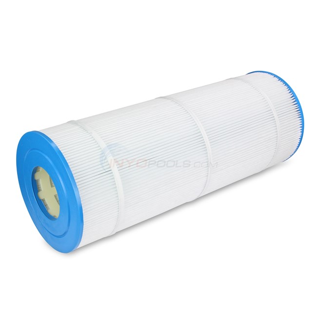 Pureline 100 Sq. Ft. Replacement Cartridge Compatible with Jandy® CS100 Pool Filter - PL0126