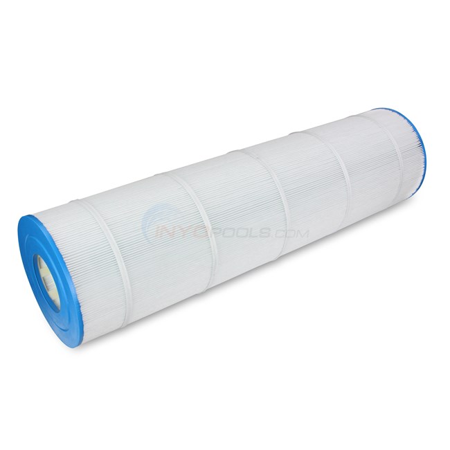 Pureline 150 Sq. Ft. Replacement Cartridge Compatible with Pac Fab® MY 150 (C-7314) Pool Filter - PL0156 - 17-4980