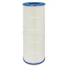 Jacuzzi Triclops TC330 New Style Round Replacement Cartridge 110 Sq Ft